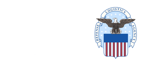 Defense Logistics Agency