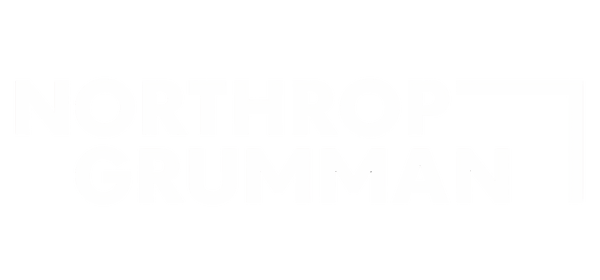 Northrup Grumman